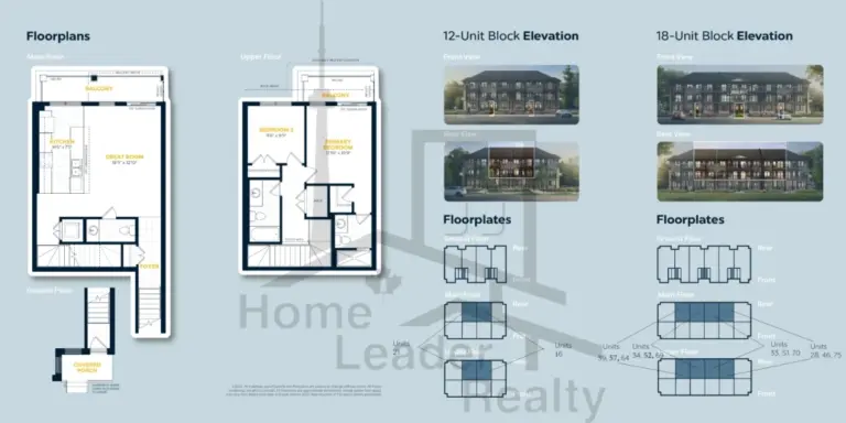 Wallaceton-Towns-Building-G-Topaz-floorplan
