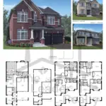 Simcoe-Landing-Towns-Udora-Elev-A-floorplan