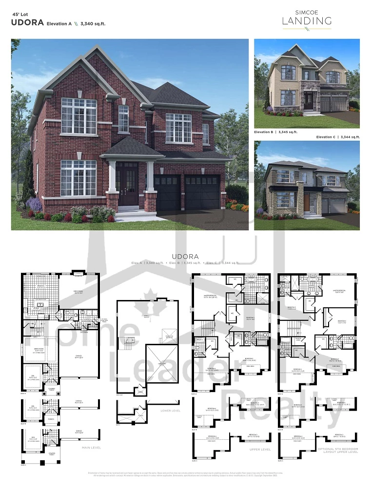 Simcoe-Landing-Towns-Udora-Elev-C-floorplan