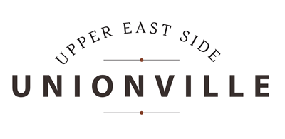 Unionville Homes Upper East Side logo