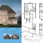 Simcoe-Landing-Towns-Valhalla-Elev-B-floorplan