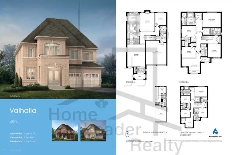 Simcoe-Landing-Towns-Valhalla-Elev-A-floorplan