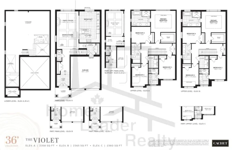Heartwood-Homes-Violet-floorplan