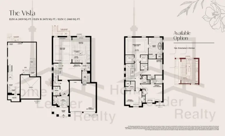 The-Castle-Mile-Homes-3802-The-Vista-floorplan
