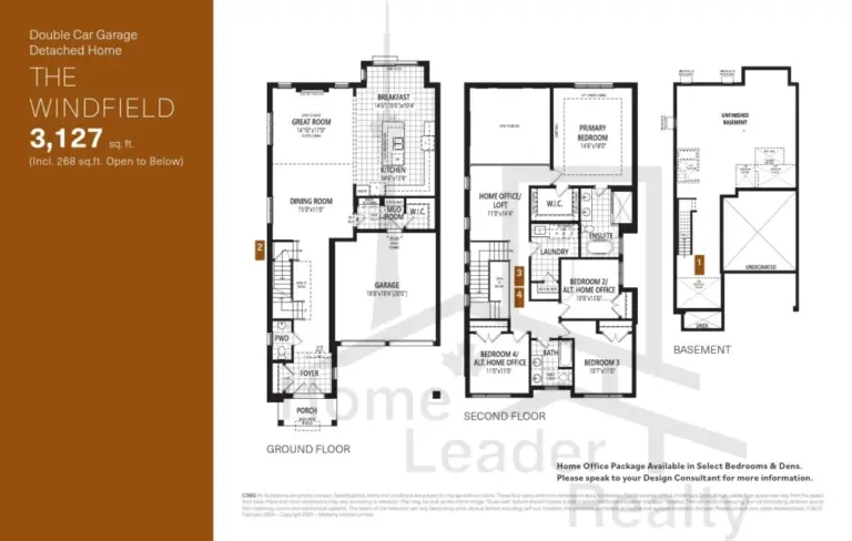 Upper-Joshua-Creek-Towns-The-Windfield-French Chateau-floorplan