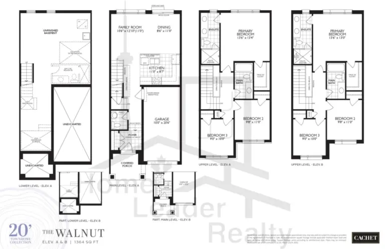 Heartwood-Homes-Walnut-floorplan