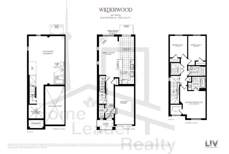 Sienna-Woods-Towns-The-Wilderwood-Elev-A-floorplan