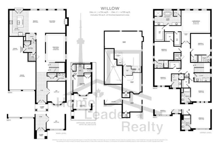 OakRidge-Meadows-Homes-Willow-Elev-C-floorplan