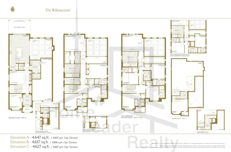 Pine-Valley-Homes-Lot-29-The-Willowcreek-Elev-A-floorplan