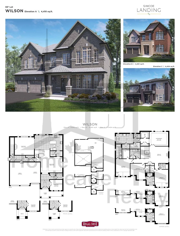 Simcoe-Landing-Towns-Wilson-Elev-C-floorplan