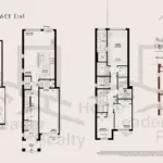 The-Castle-Mile-Homes-CT04 E-The-Windflower-floorplan