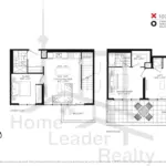 XO-Condos-PH5-X1076-floorplan