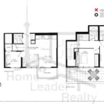 XO-Condos-PH4-X1205-floorplan