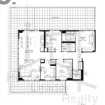 XO-Condos-PH12-X1253-floorplan