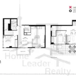 XO-Condos-PH7-X1485-floorplan