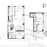 XO-Condos-PH3-X1575-floorplan