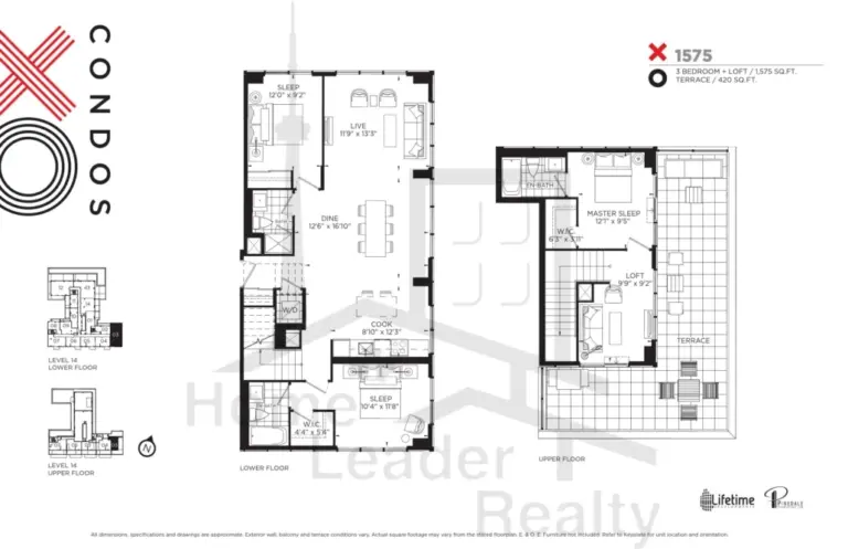 XO-Condos-PH3-X1575-floorplan