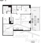 XO-Condos-PH14-X801-floorplan