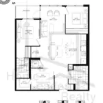XO-Condos-Suite-LP14-X975-floorplan