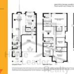 Vicinity-West-Homes-Model-The-Yates-floorplan