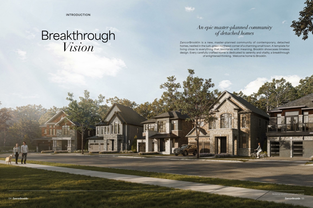 ZancorBrooklin-Community-Brochure_000005-1030x687