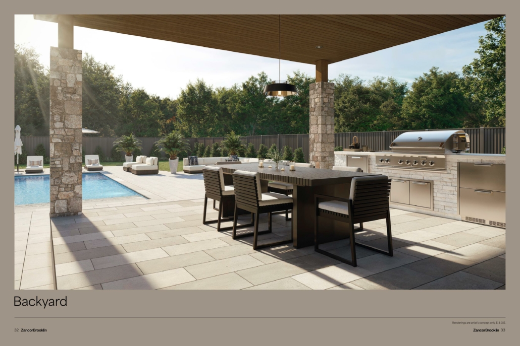 ZancorBrooklin-Community-Brochure_000019-1030x687