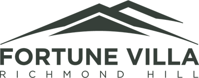 Fortune Villa Homes