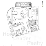 Galleria-3-Condos-Unit-1011-2BR-floorplan