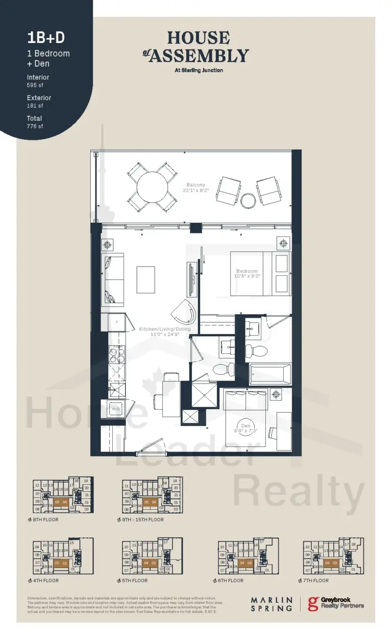 House-of-Assembly-Condo-1B-D-floorplan