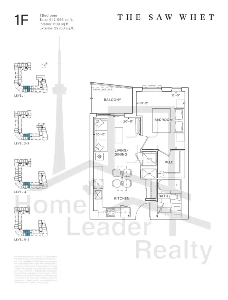 The-Saw-Whet-Condos-Suite-619-1F-floorplan
