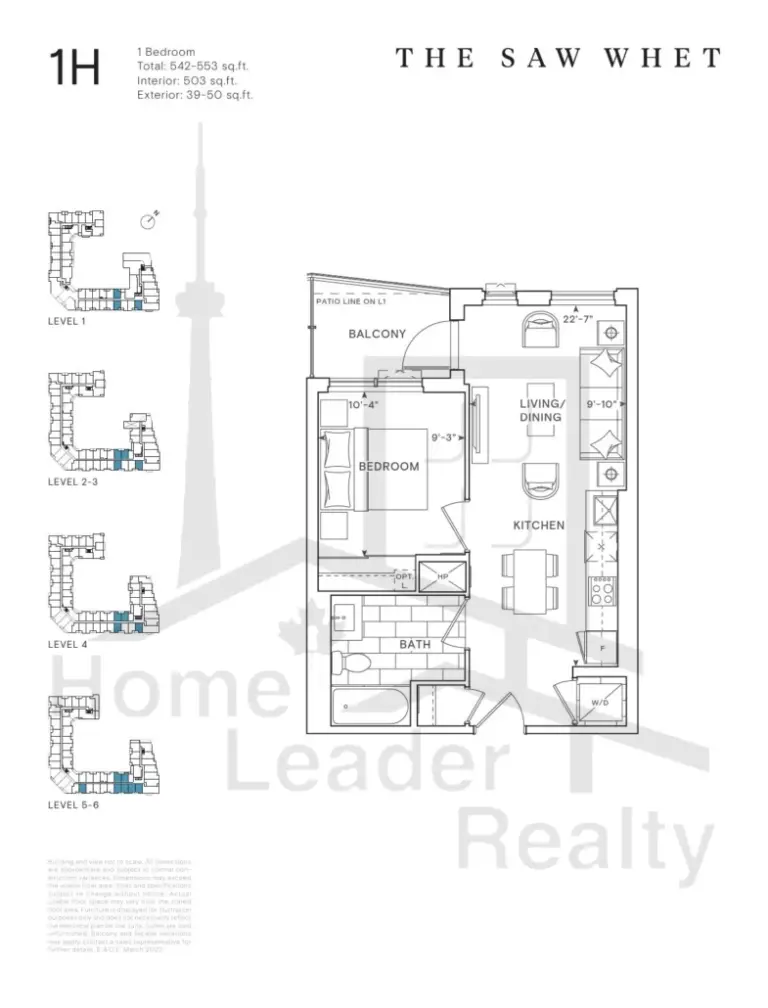 The-Saw-Whet-Condos-Suite-312-1H-BF-floorplan