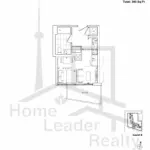 The-Twelve-Hundred-Suite-804-A1-floorplan