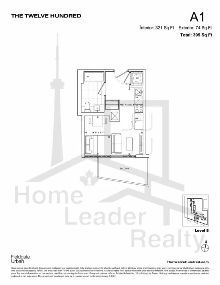 The-Twelve-Hundred-Suite-804-A1-floorplan