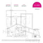 Burnet-Condos-at-Rise & Rose-A492-1B-floorplan