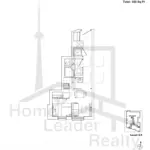 The-Twelve-Hundred-Suite-307-A5-floorplan