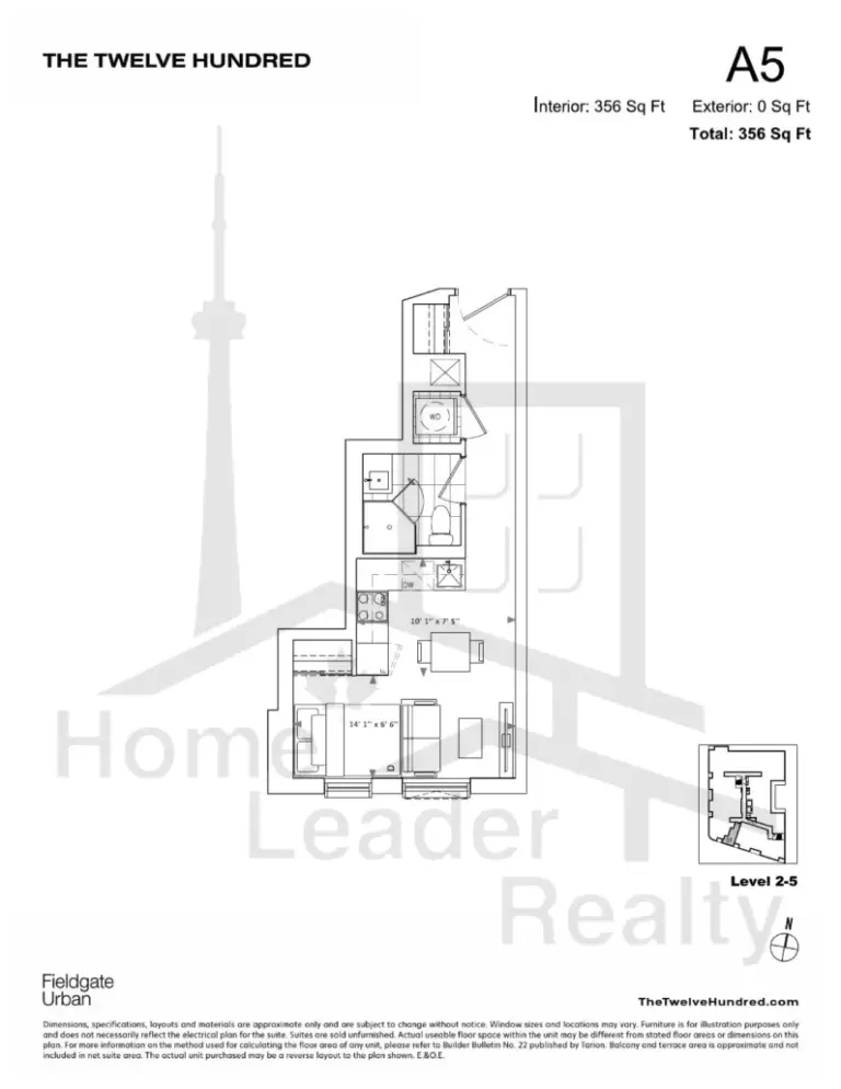 The-Twelve-Hundred-Suite-307-A5-floorplan