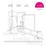 Burnet-Condos-at-Rise & Rose-A592-1B-floorplan
