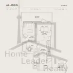 Arcadia-District-Condos-C2909-floorplan