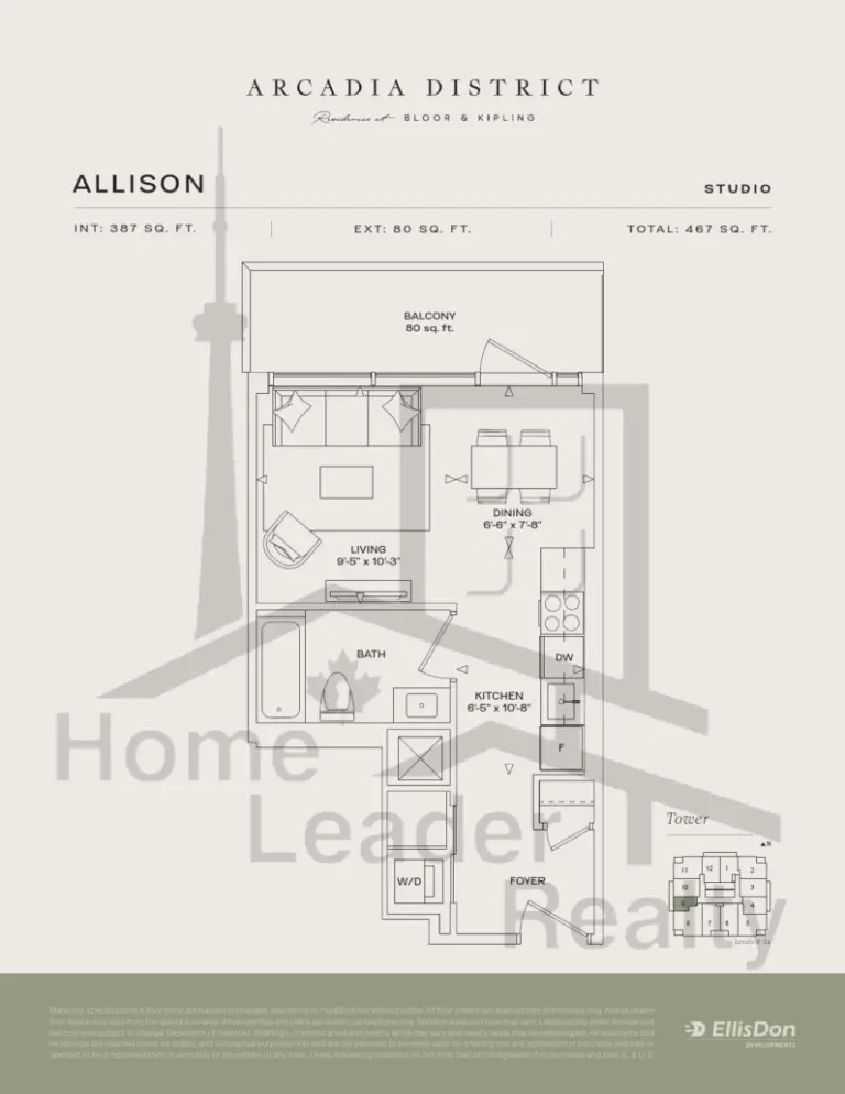 Arcadia-District-Condos-C1309-floorplan
