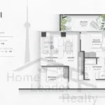 Strata-Condos-606-floorplan