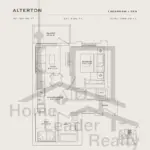 Arcadia-District-Condos-C1201 Alterton-floorplan