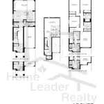 Saffron-Estates-166D-Archer-floorplan