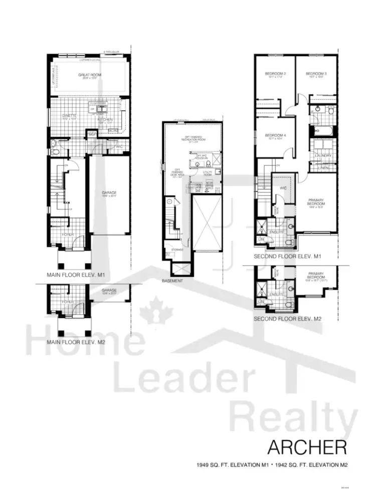 Saffron-Estates-166D-Archer-floorplan