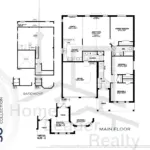 Muskoka-Forest-Homes-The-Aster-(50-1)-C-floorplan