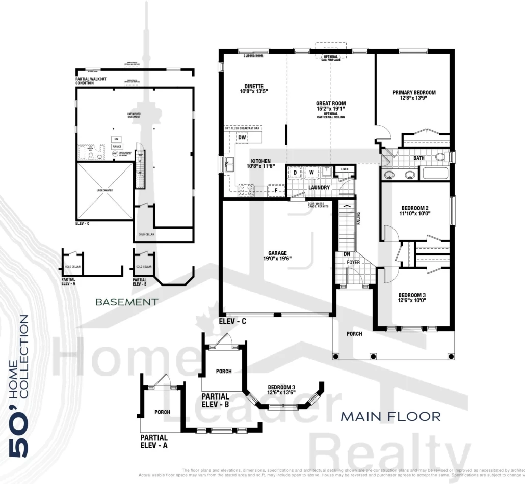 Muskoka-Forest-Homes-The-Aster-(50-1)-A/B-floorplan