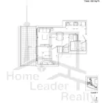The-Twelve-Hundred-Suite-706-B3-floorplan