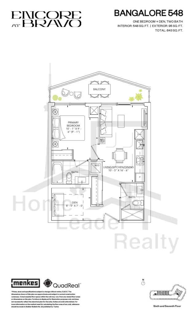 Encore-at-Bravo-Condos-Bangalore-548-floorplan
