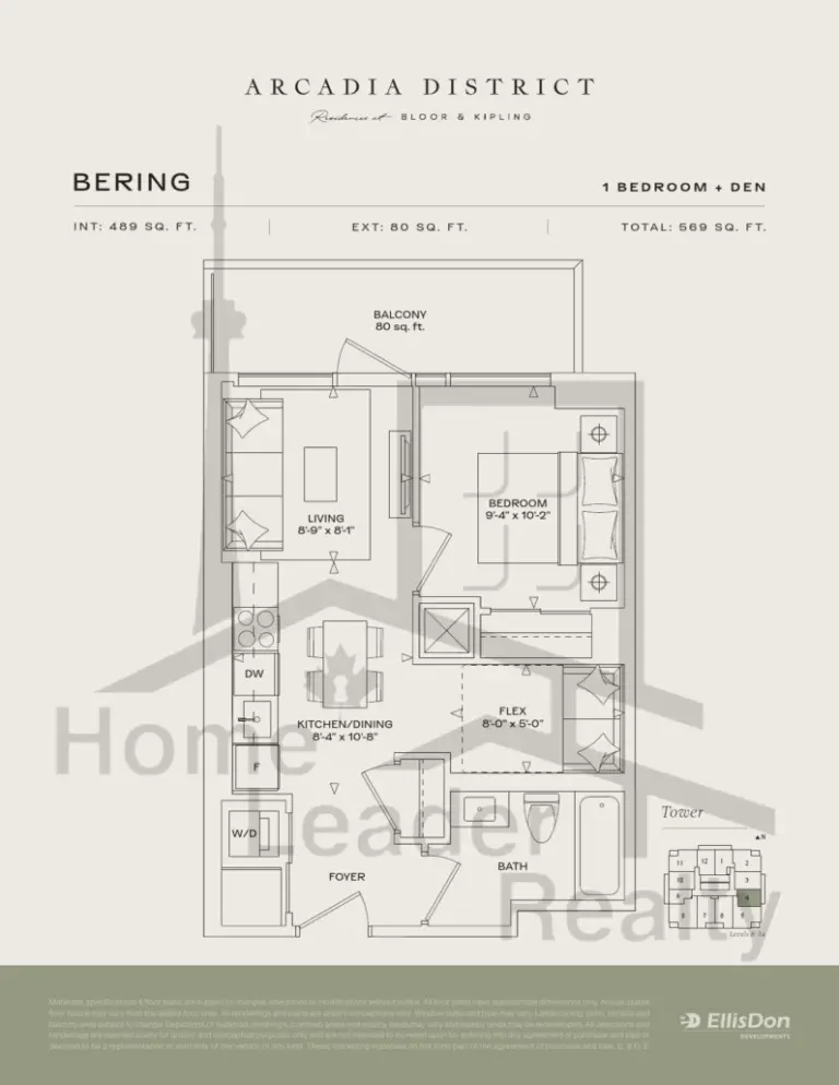 Arcadia-District-Condos-C2704-floorplan