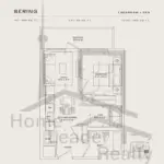 Arcadia-District-Condos-C2404-floorplan
