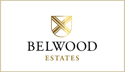 Belwood Estates